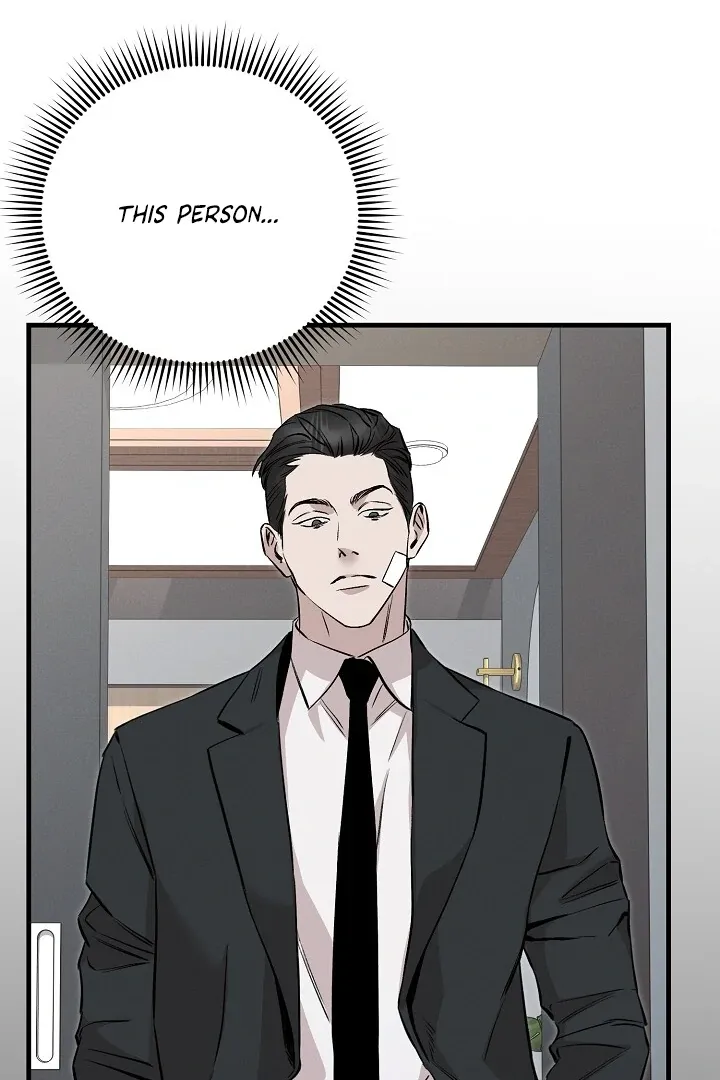 Read Morpheus chapter 34 image 93 on Lezhin