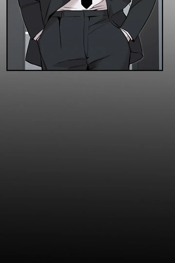 Read Morpheus chapter 34 image 94 on Lezhin