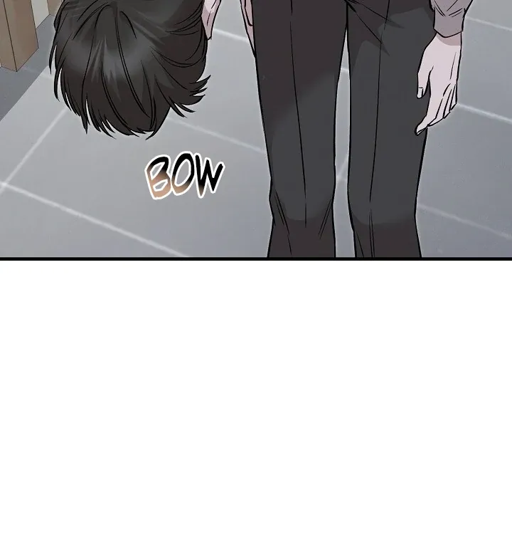 Read Morpheus chapter 34 image 99 on Lezhin