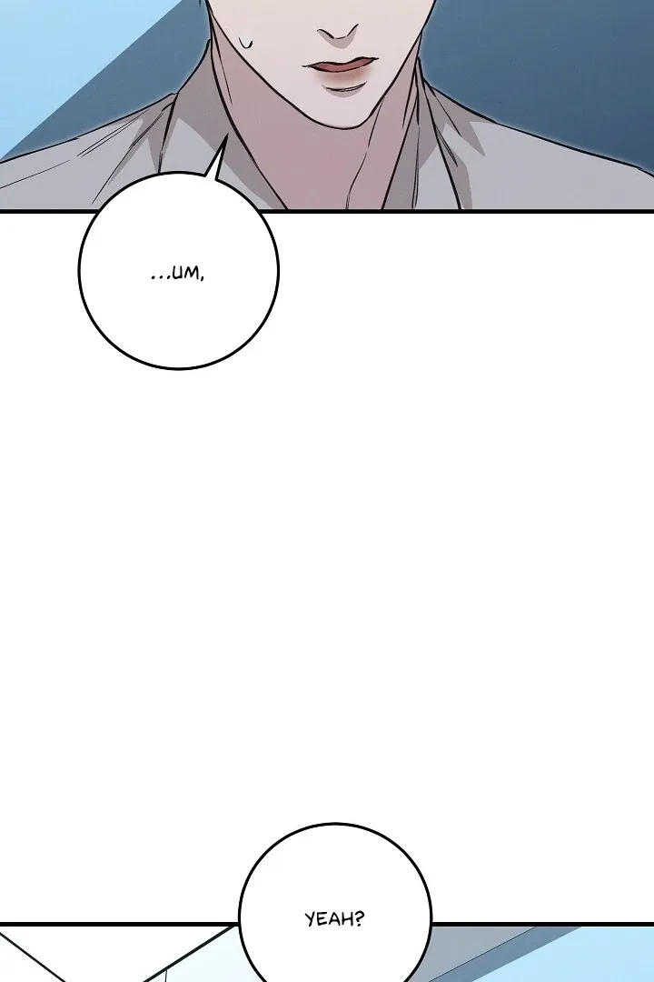 Read Morpheus chapter 35 image 10 on Lezhin