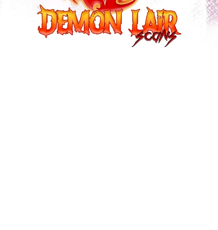 Read Morpheus chapter 35 image 102 on Lezhin