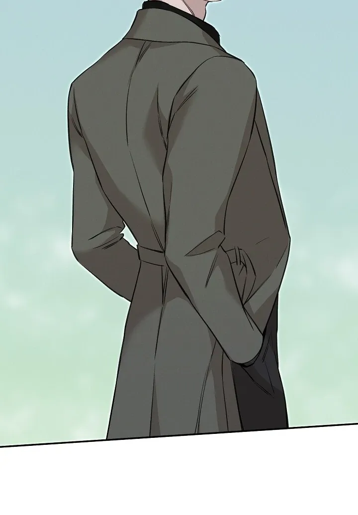 Read Morpheus chapter 35 image 14 on Lezhin