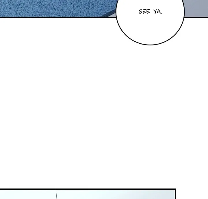 Read Morpheus chapter 35 image 21 on Lezhin