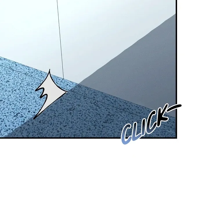 Read Morpheus chapter 35 image 22 on Lezhin