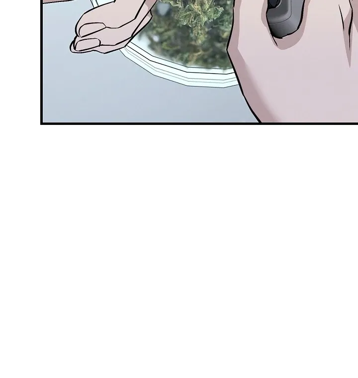Read Morpheus chapter 35 image 30 on Lezhin