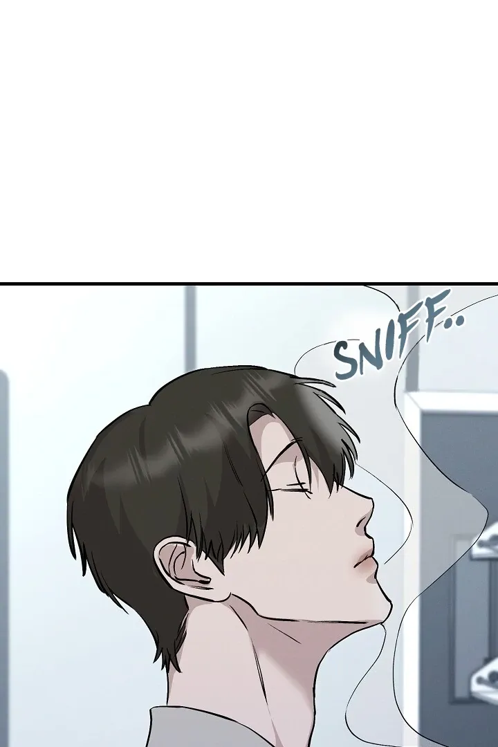 Read Morpheus chapter 35 image 31 on Lezhin