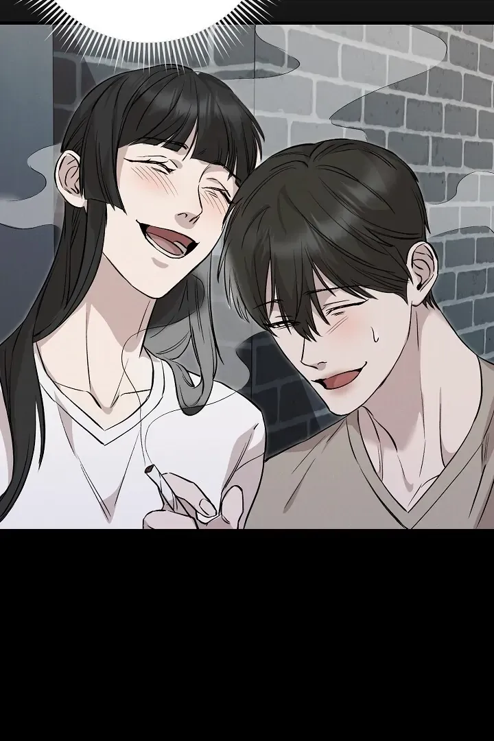 Read Morpheus chapter 35 image 36 on Lezhin