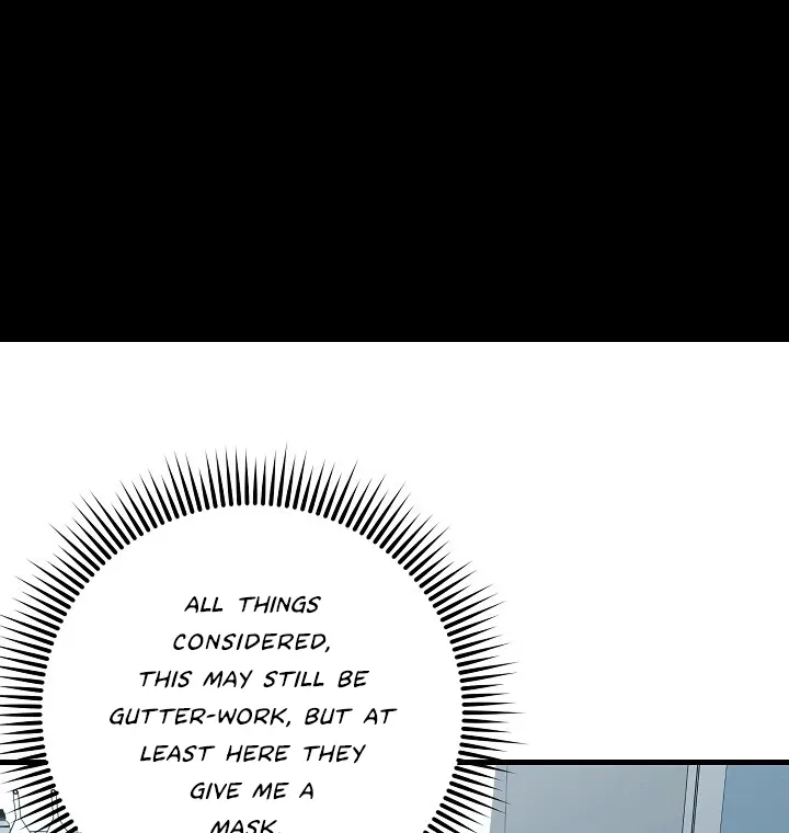 Read Morpheus chapter 35 image 37 on Lezhin