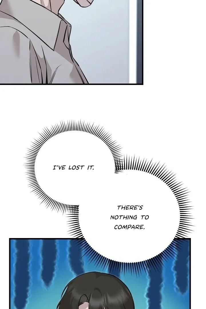 Read Morpheus chapter 35 image 40 on Lezhin