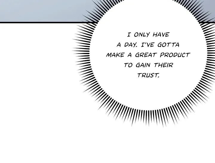 Read Morpheus chapter 35 image 43 on Lezhin