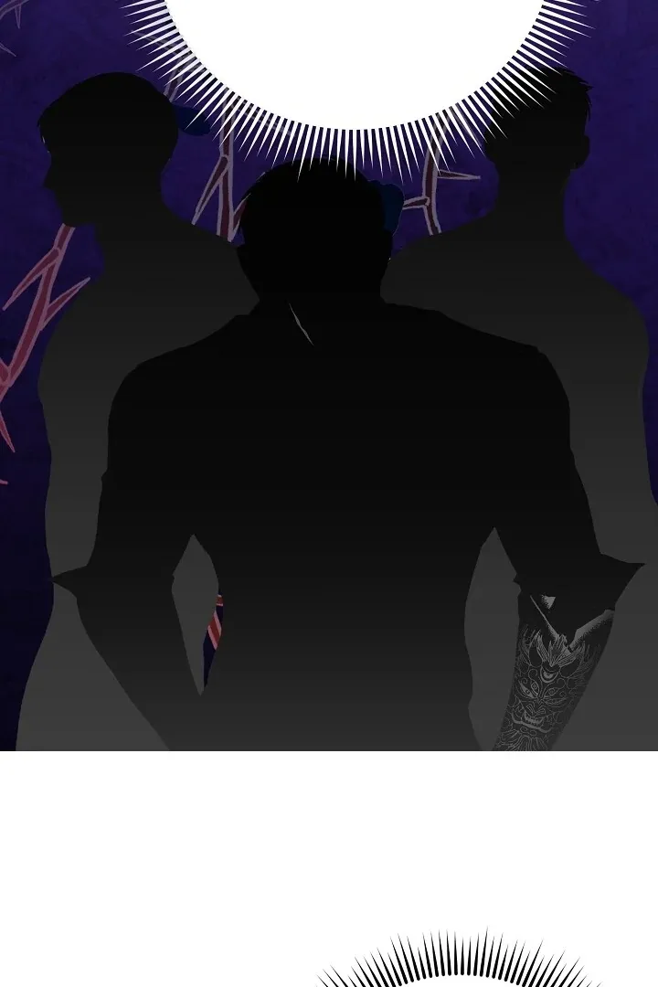 Read Morpheus chapter 35 image 47 on Lezhin
