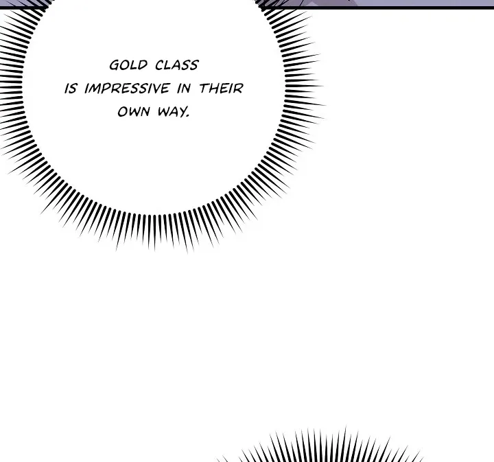 Read Morpheus chapter 35 image 49 on Lezhin