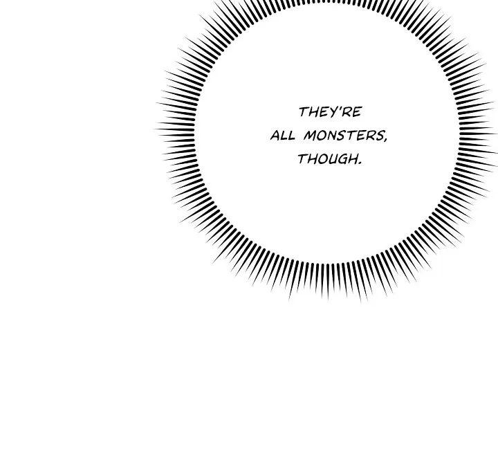 Read Morpheus chapter 35 image 50 on Lezhin