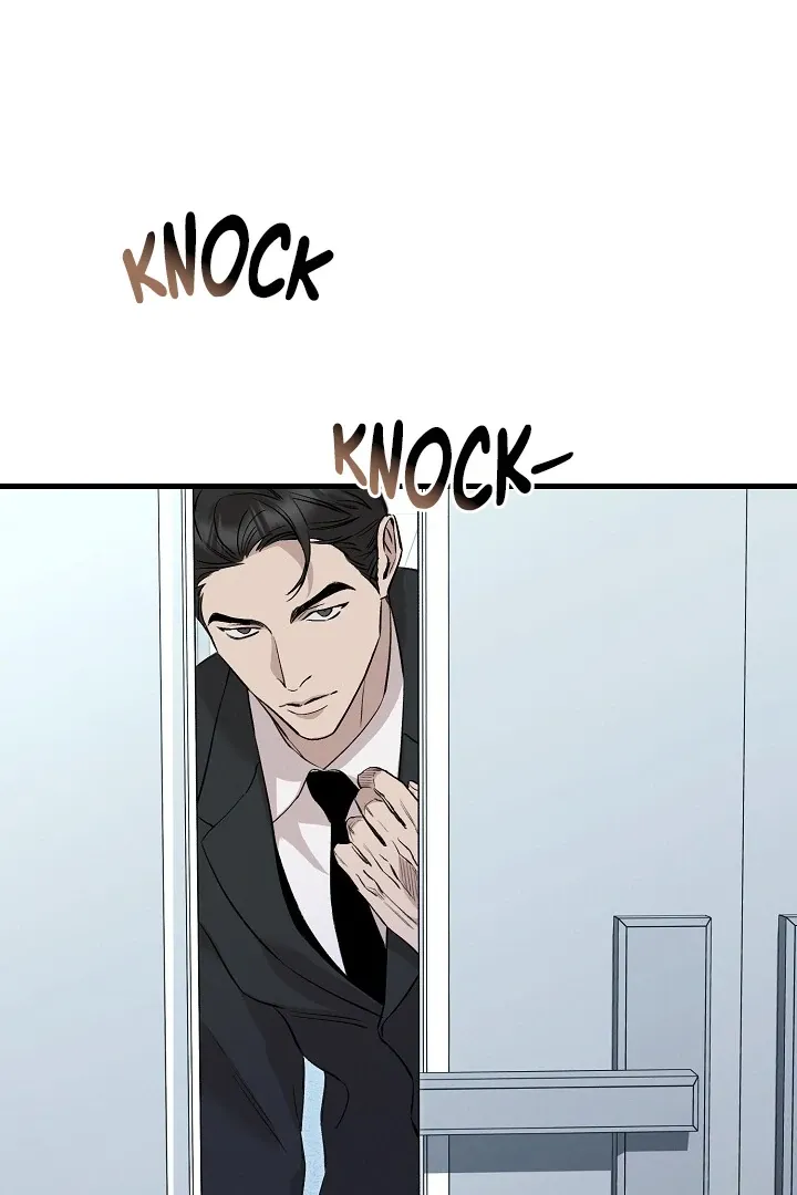 Read Morpheus chapter 35 image 51 on Lezhin