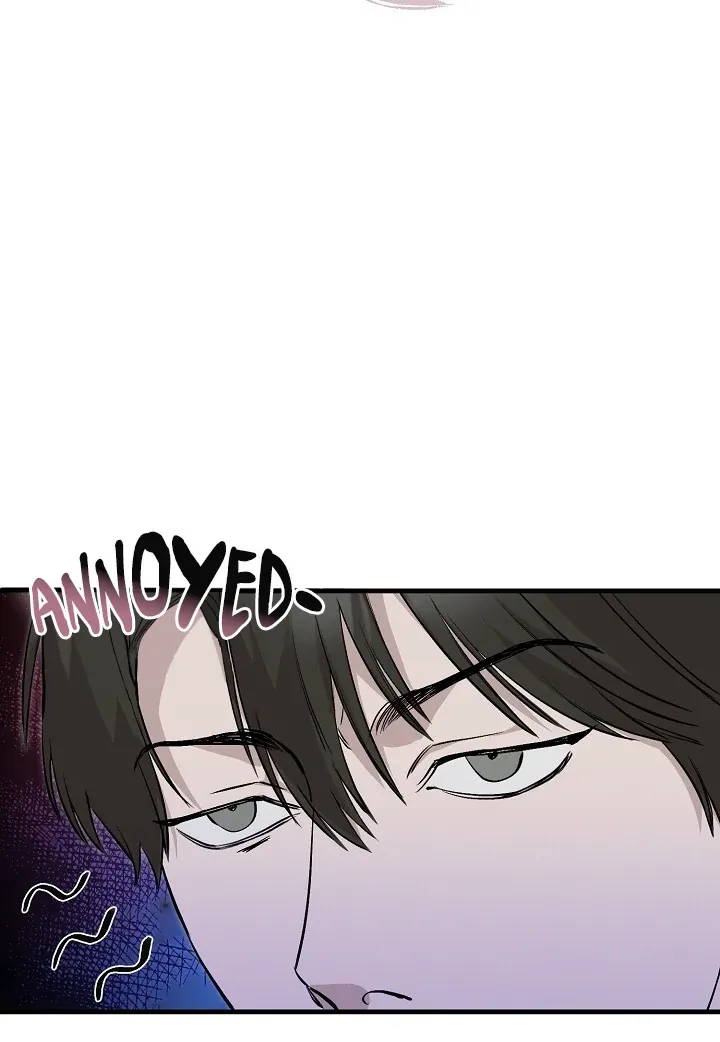 Read Morpheus chapter 35 image 57 on Lezhin