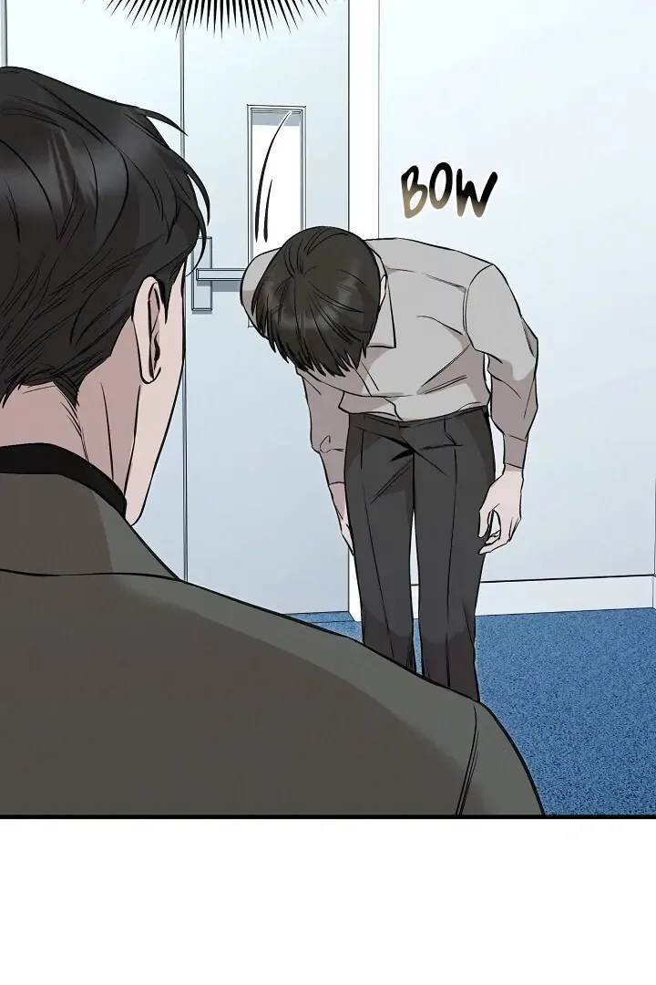 Read Morpheus chapter 35 image 60 on Lezhin