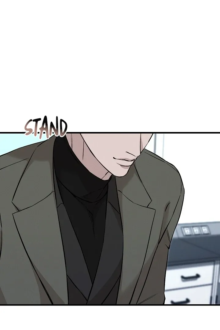 Read Morpheus chapter 35 image 61 on Lezhin