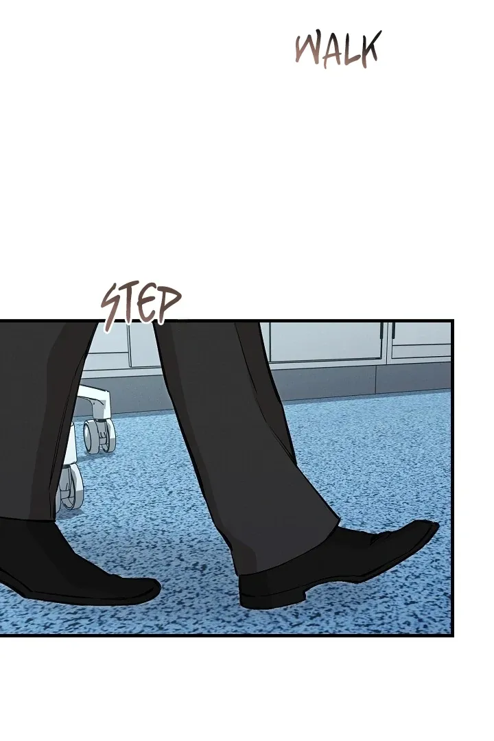 Read Morpheus chapter 35 image 62 on Lezhin