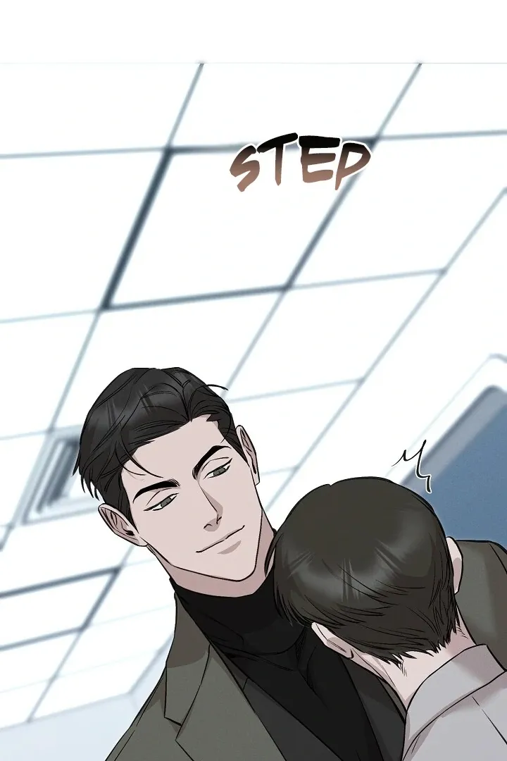 Read Morpheus chapter 35 image 63 on Lezhin