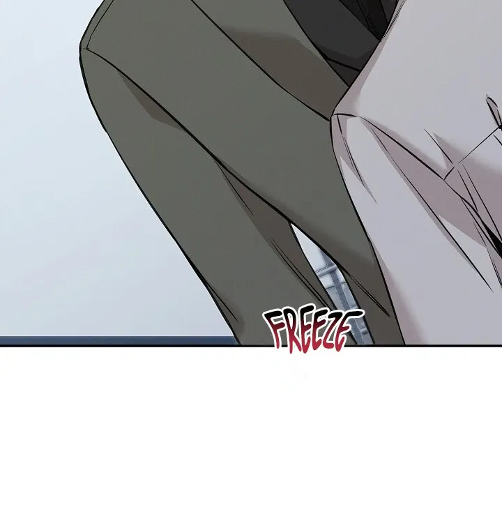Read Morpheus chapter 35 image 64 on Lezhin