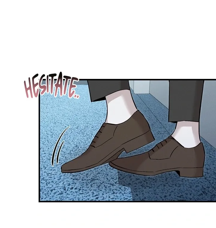 Read Morpheus chapter 35 image 65 on Lezhin