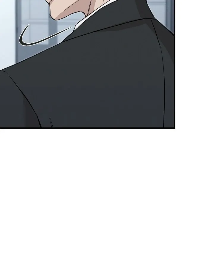 Read Morpheus chapter 35 image 7 on Lezhin