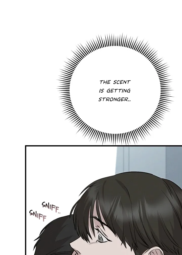 Read Morpheus chapter 35 image 70 on Lezhin