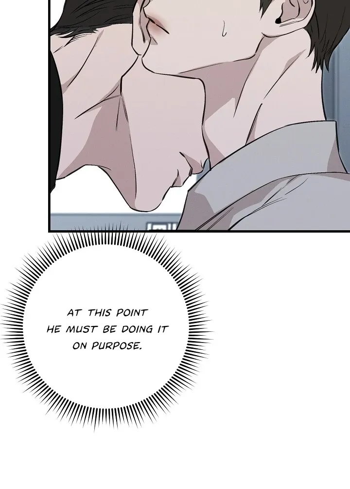 Read Morpheus chapter 35 image 71 on Lezhin