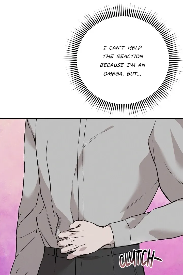 Read Morpheus chapter 35 image 72 on Lezhin