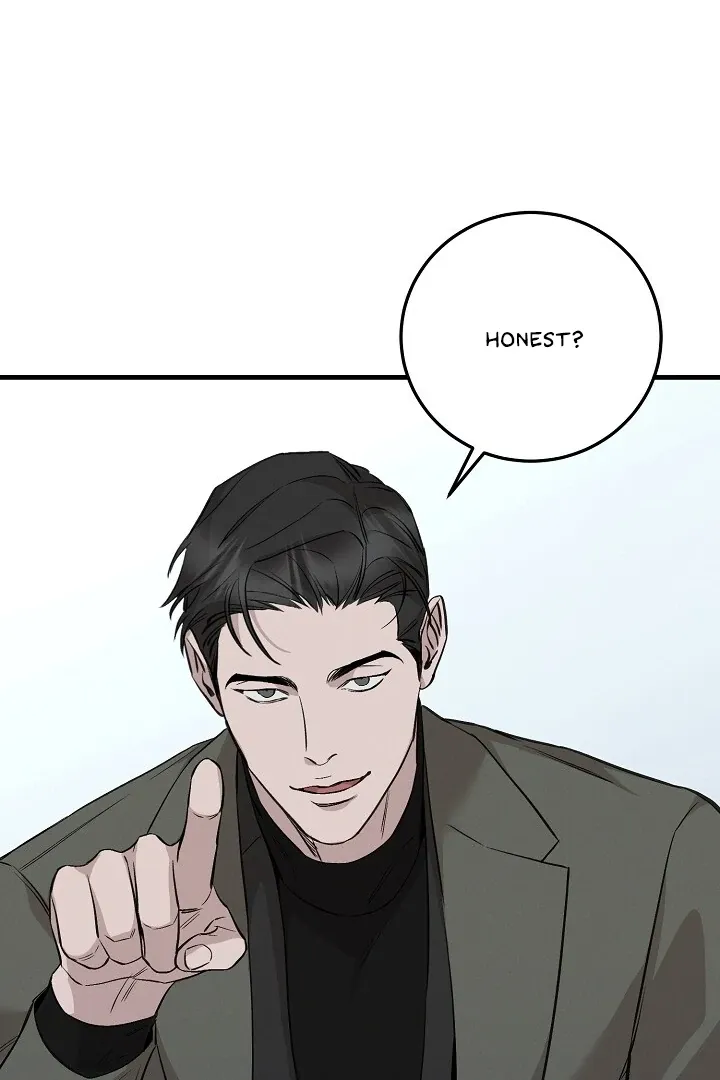 Read Morpheus chapter 35 image 75 on Lezhin