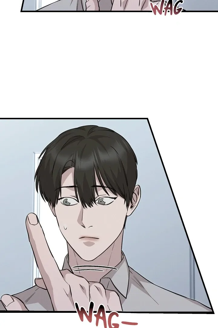 Read Morpheus chapter 35 image 77 on Lezhin