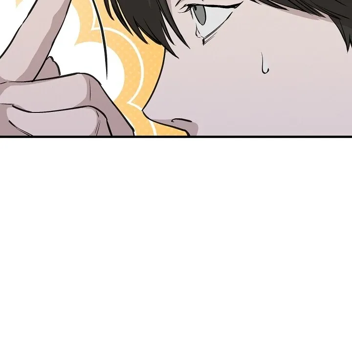Read Morpheus chapter 35 image 79 on Lezhin