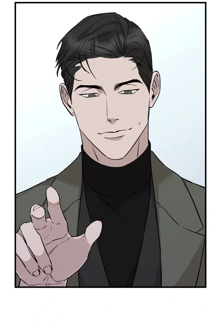 Read Morpheus chapter 35 image 80 on Lezhin
