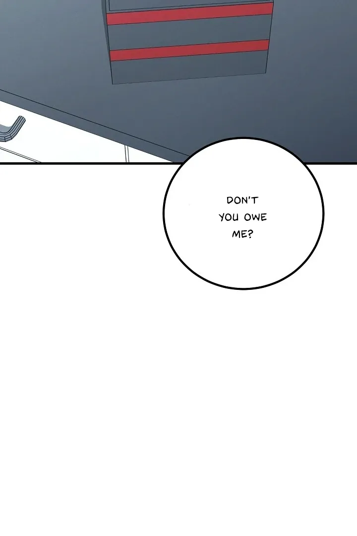 Read Morpheus chapter 35 image 83 on Lezhin