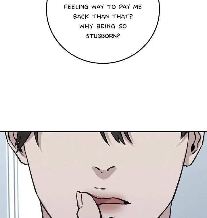 Read Morpheus chapter 35 image 86 on Lezhin