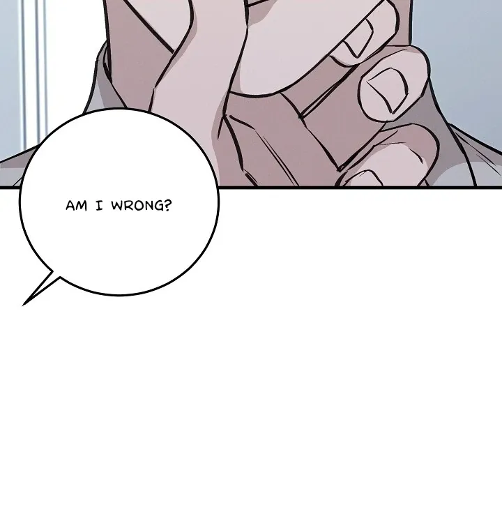Read Morpheus chapter 35 image 87 on Lezhin