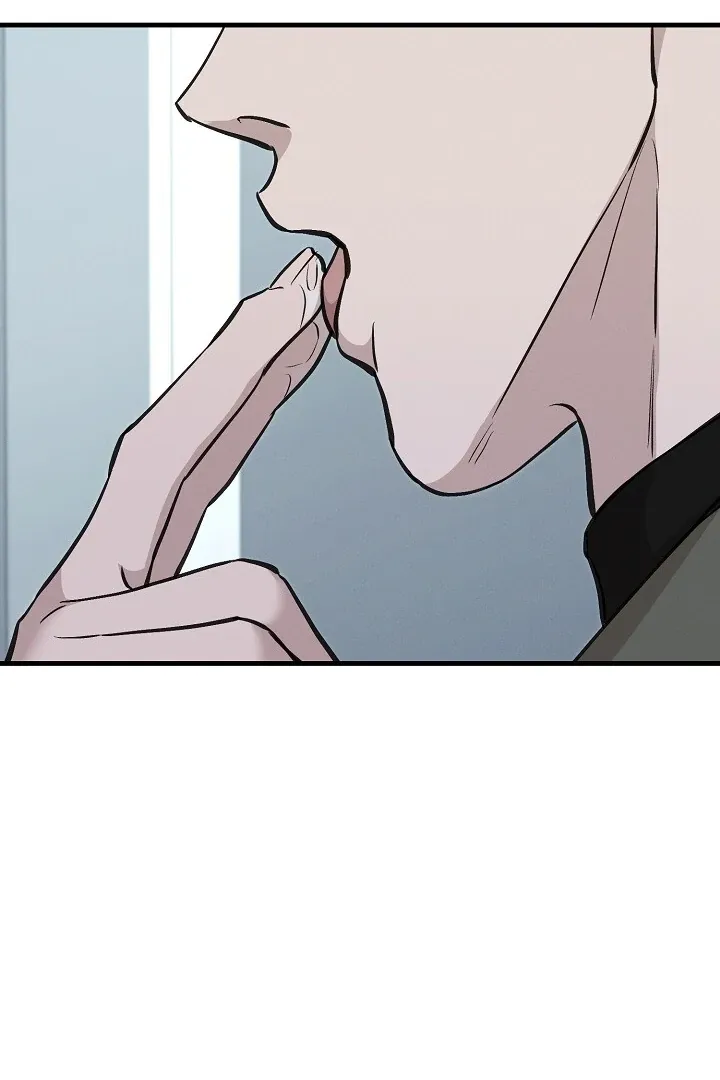 Read Morpheus chapter 35 image 88 on Lezhin