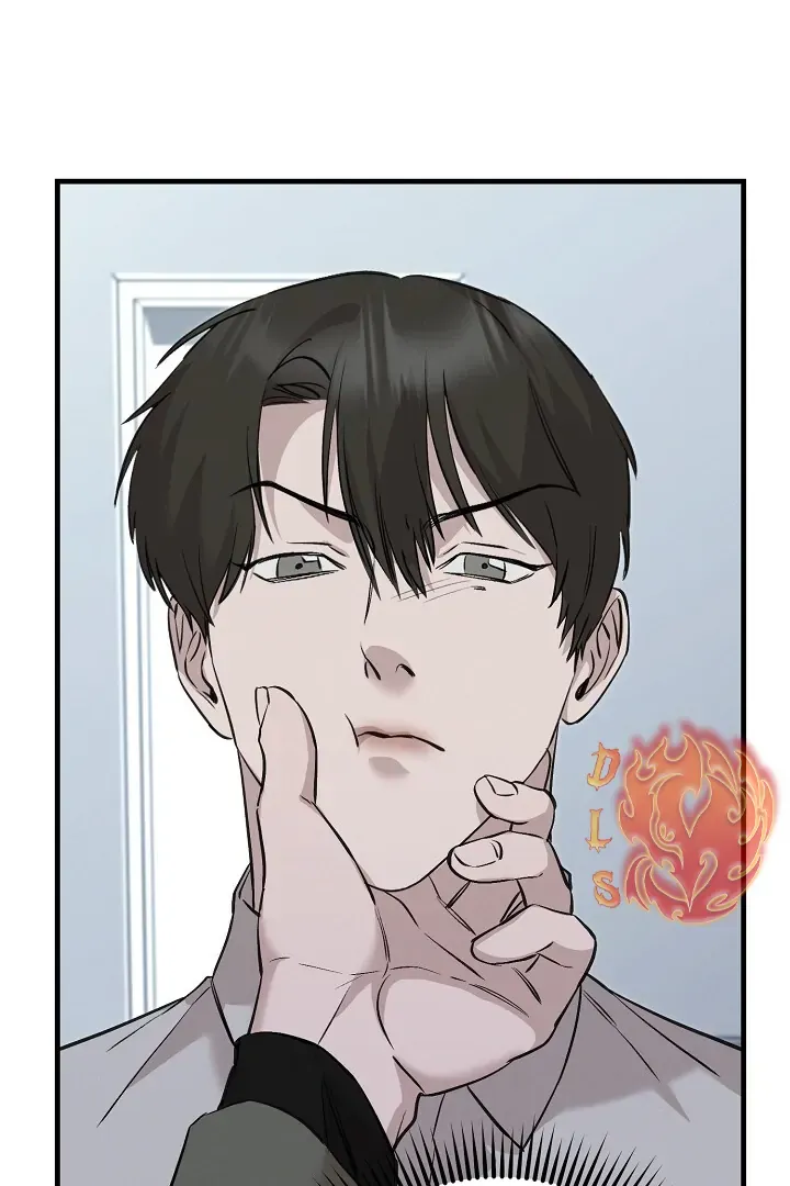 Read Morpheus chapter 35 image 89 on Lezhin