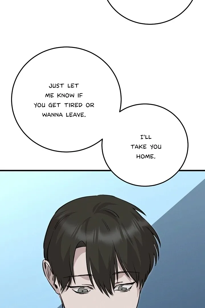 Read Morpheus chapter 35 image 9 on Lezhin