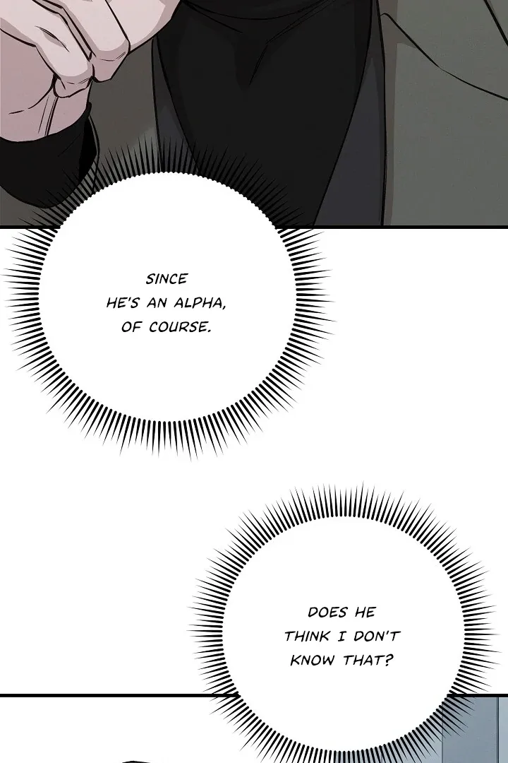 Read Morpheus chapter 35 image 91 on Lezhin