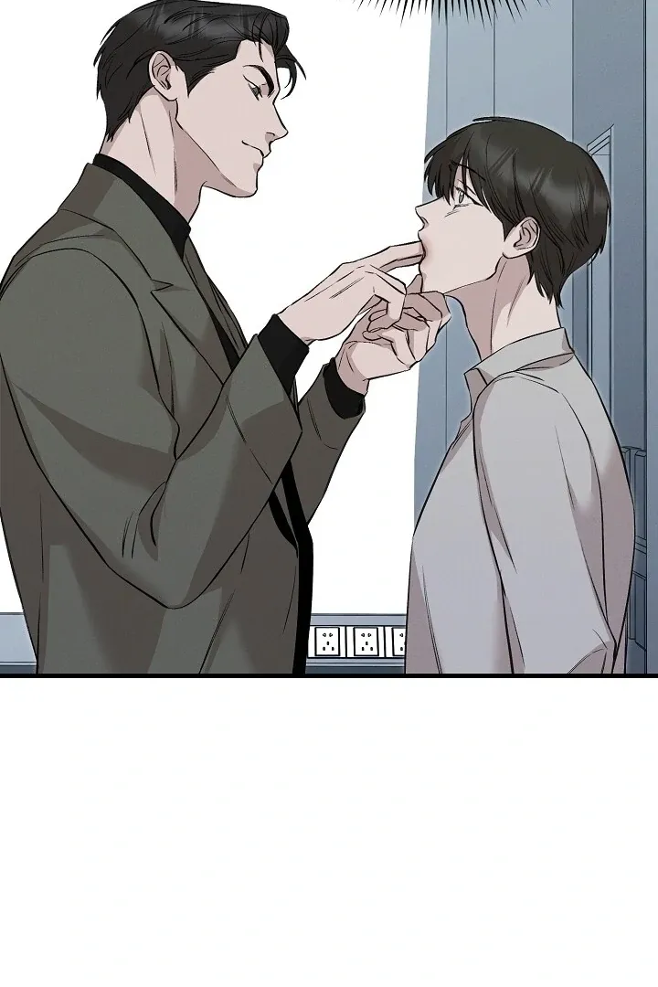 Read Morpheus chapter 35 image 92 on Lezhin