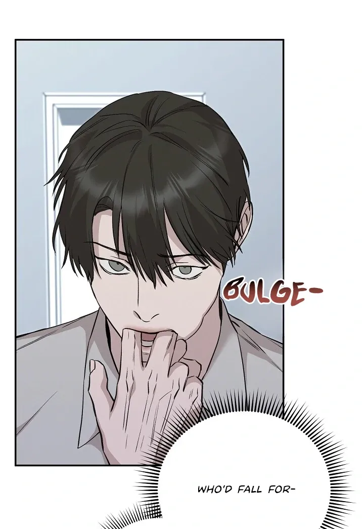 Read Morpheus chapter 35 image 93 on Lezhin