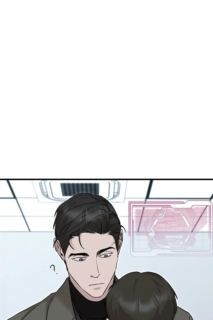 Read Morpheus chapter 35 image 97 on Lezhin
