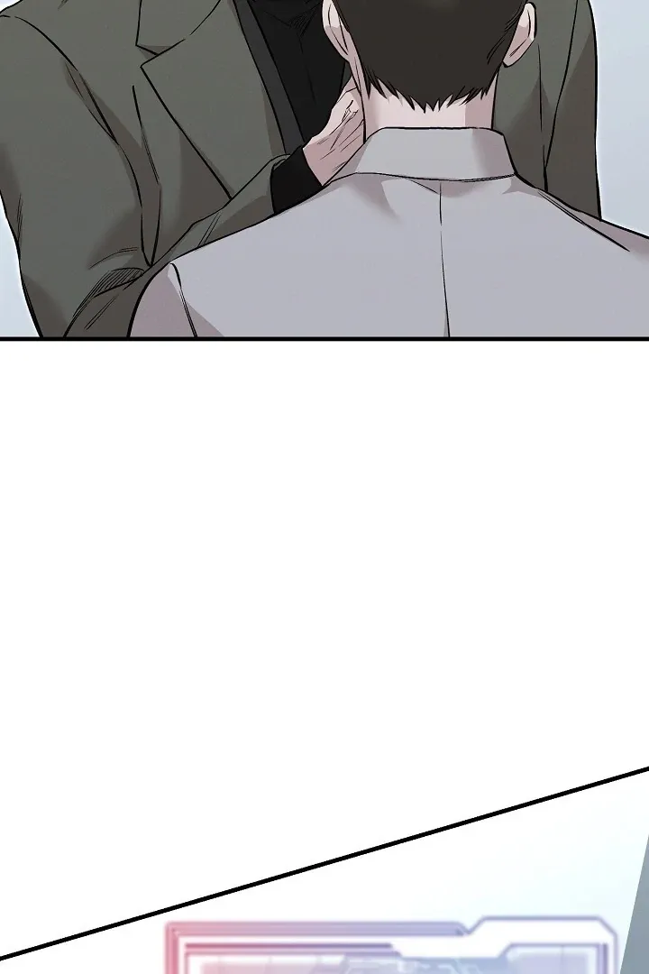 Read Morpheus chapter 35 image 98 on Lezhin