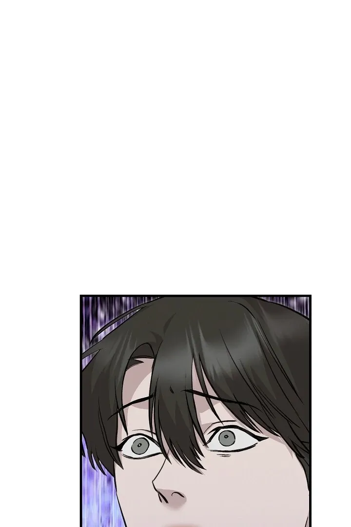 Read Morpheus chapter 36 image 1 on Lezhin