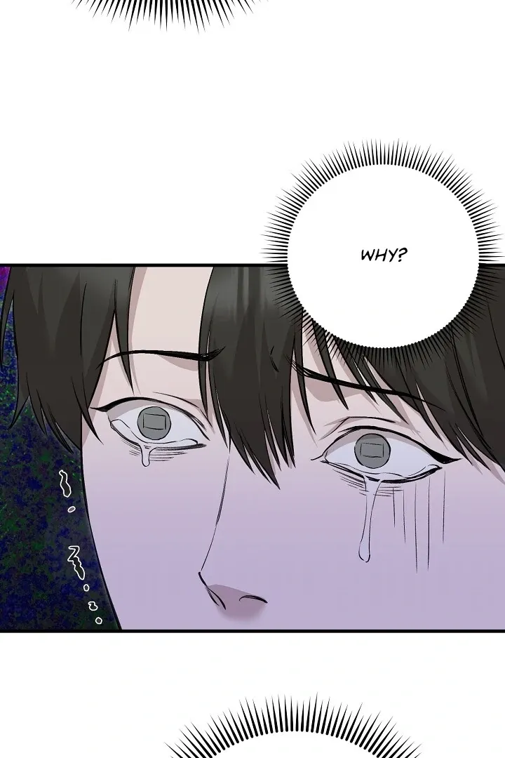 Read Morpheus chapter 36 image 10 on Lezhin
