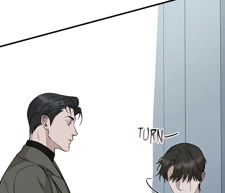 Read Morpheus chapter 36 image 13 on Lezhin