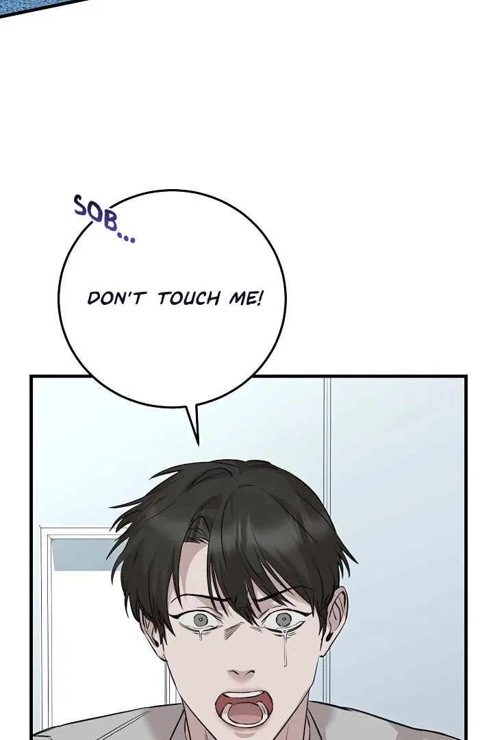 Read Morpheus chapter 36 image 18 on Lezhin