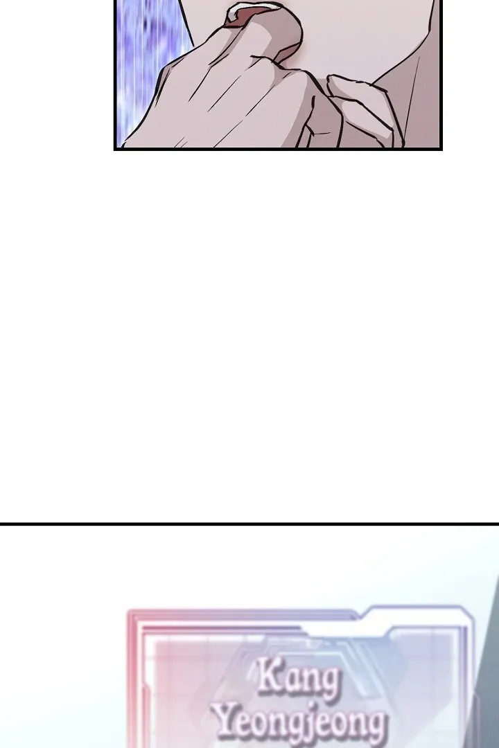 Read Morpheus chapter 36 image 2 on Lezhin