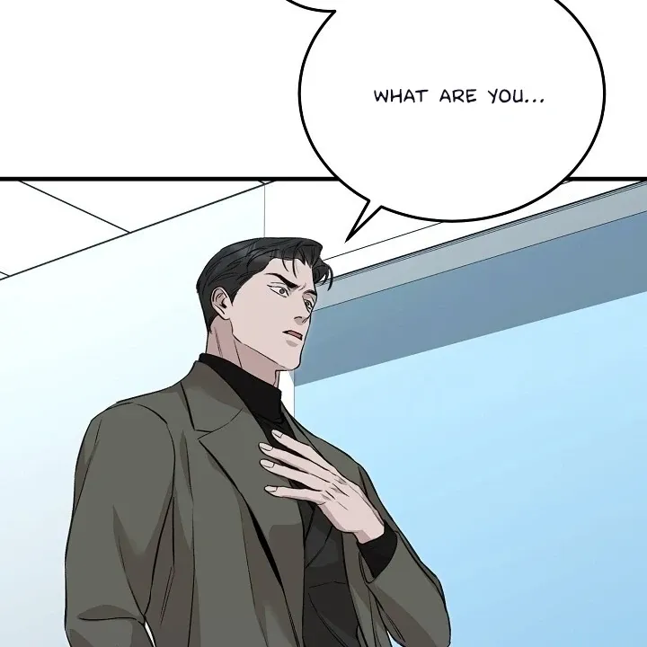 Read Morpheus chapter 36 image 20 on Lezhin